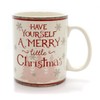 Mug - Merry Christmas