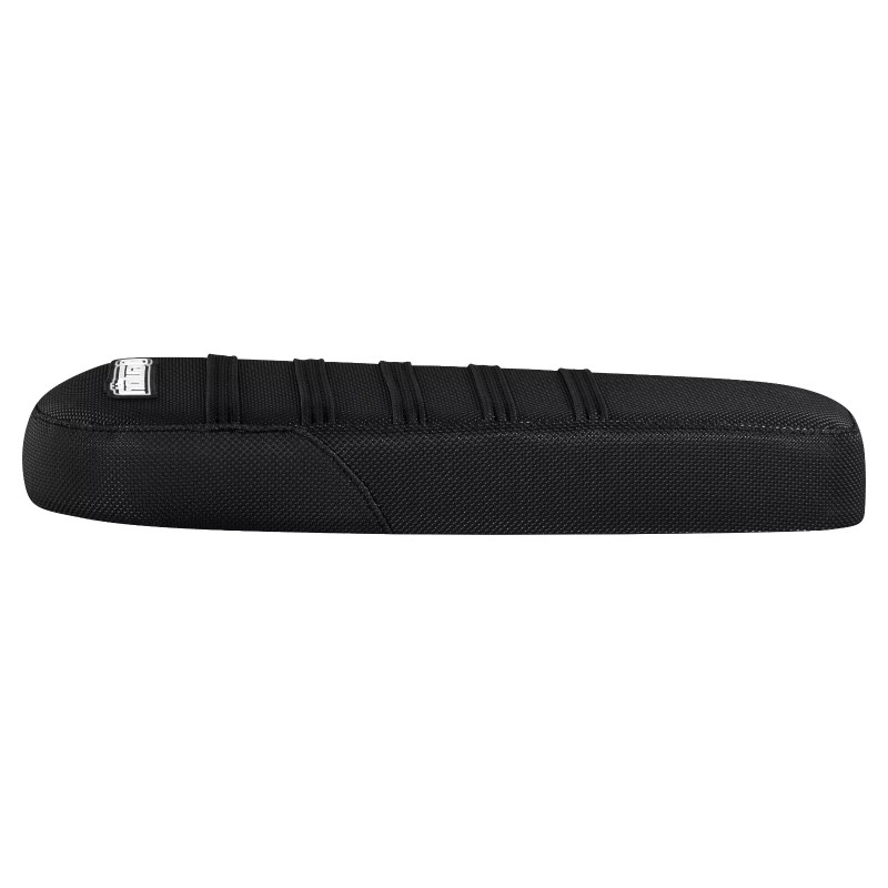 Enjoy Mfg Super73-OG, S1, S2, R, RX SEAT COVER FOR