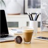Dolce Gusto Cafe Au Lait Intenso 16 Coffee Pods
