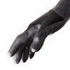 HexArmor Cut-Resistant Puncture-Resistant Nitrile Palm Knit Work Gloves | Helix®