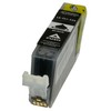 Logic-Seek® Printer Cartridges with Chip and Level Indicator, Compatible with
