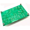OEM Factory Certified HK32EA001 HK32EA007 Original Connectors for Carrier Bryant