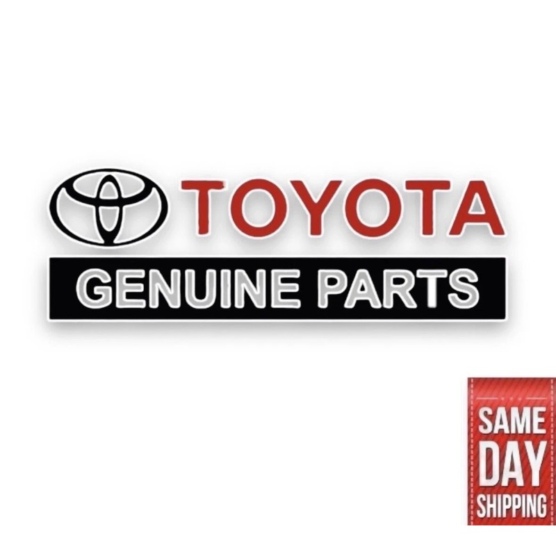 Toyota 17 - 20 TOYOTA 86 FRONT RIGHT SIDE BUMPER