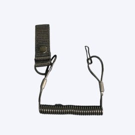 네임텍줄 골프네임 오토바이키링 열쇠고리키링 핸드폰 Name Tag Rope Golf Name Motorcycle Keyring Keychain Phone