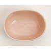 Hasami Essence Oval Bowl (Small) P 14462