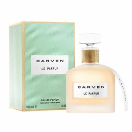 Carbang Le Parfum EDP 100ml / 까르뱅 르 파퓸 EDP 100ml