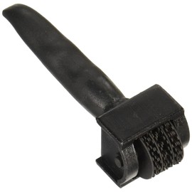 Makita A-47547 Dresser (for Tabletop, Electric Grinders, Grinding Wheels)