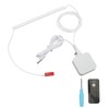 Anti Theft Security Cell Phone Display Alarm 100dB Volume with