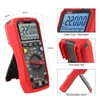 UT161E Digital Multimeter 1000V 22000 Counts High Accuracy True RMS