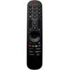 MR23GA Replacement Remote Control for LG TV Voice Magic Remote