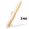 Pastry Brush 2 Pieces