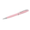 Pelikan® Jazz Pastel Ballpoint Pen 1 Piece for Writing Calligraphy