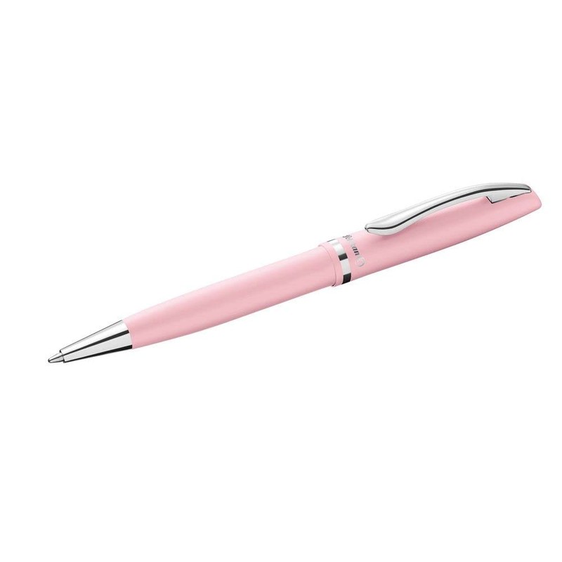 Pelikan® Jazz Pastel Ballpoint Pen 1 Piece for Writing Calligraphy