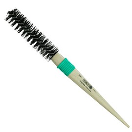 Mira 031 Greenline Bottle Brush - Small