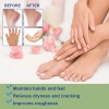 Wy Ss /crema Acwoo Con 60% De Urea, Crema For