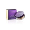 Westmore Beauty Magic Effects Powder-to-Cream Concealer (Tan)