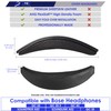 Replacement V3 Headband Cushion pad compatible with Bose QuietComfort 35