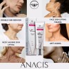 Anacis Made in Korea Face Lift Double Chin Reducer Neck