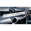 Bosch 5 x PRO Medium-Thick Metal S1137BEF Precise Reciprocating Saw