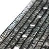 22 M Tennis Visor Shade Mesh Shade Netting/Net 90g 2