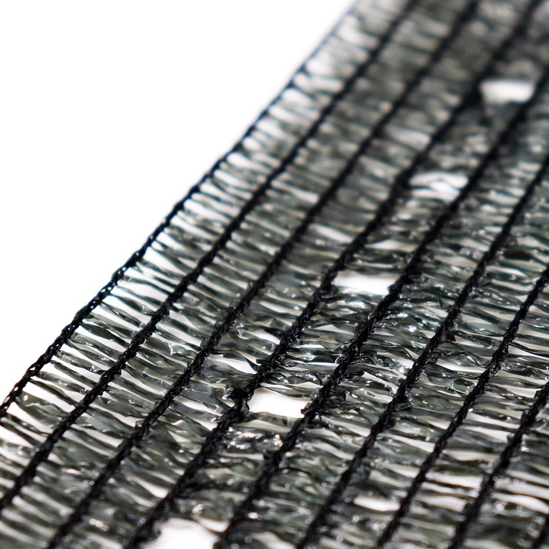 22 M Tennis Visor Shade Mesh Shade Netting/Net 90g 2