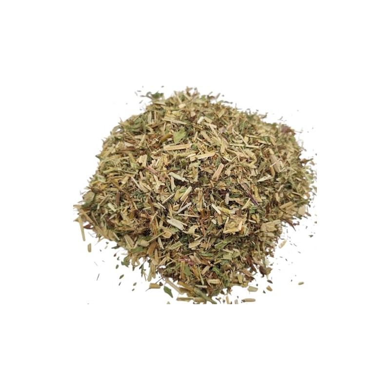 Wild Willowherb Dried Leaves Fireweed 85g to 1.95KG Epilobium Angustifolium