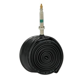 citystores 700 X 25-32C Bicycle Inner Tube Tyre Presta Straight 48mm Valve T16