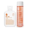 Biio Oil Body Lotion 175ml + Aceite 200ml. FD