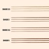 Benefit Mighty Fine Brow Pen No. 3.5 / 마이티 파인