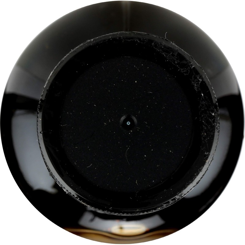 CharBoy's Bourbon Sauce for Grilling, Cooking, Marinating