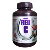 Aminored C Oral Suplemento Vitaminas Minerales 250 Ml Aves
