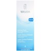WELEDA Refining Toner, 3.4 FZ