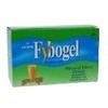 Reckitt Benckiser Fybogel Original Sachets, 30 Count