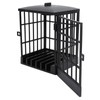 Mobile Phone Jail with Timer Cell Phones Prison Lock Up