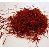 Spanish Saffron Pure & Premium Quality A-Grade - 8g (8