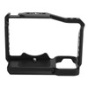 Camera Full Cage for ZV E1 PU3117B Aluminum Alloy Video