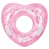 Arakan Heart Kids' Handle Tube (23) Water Play Items 3ea