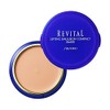 Revital Lifting Emulsion Pact Ochre 10 (Refill) Foundation, 0.5 oz