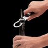 Lurch 240786 Pourer for Spirits and Juices Set of 3