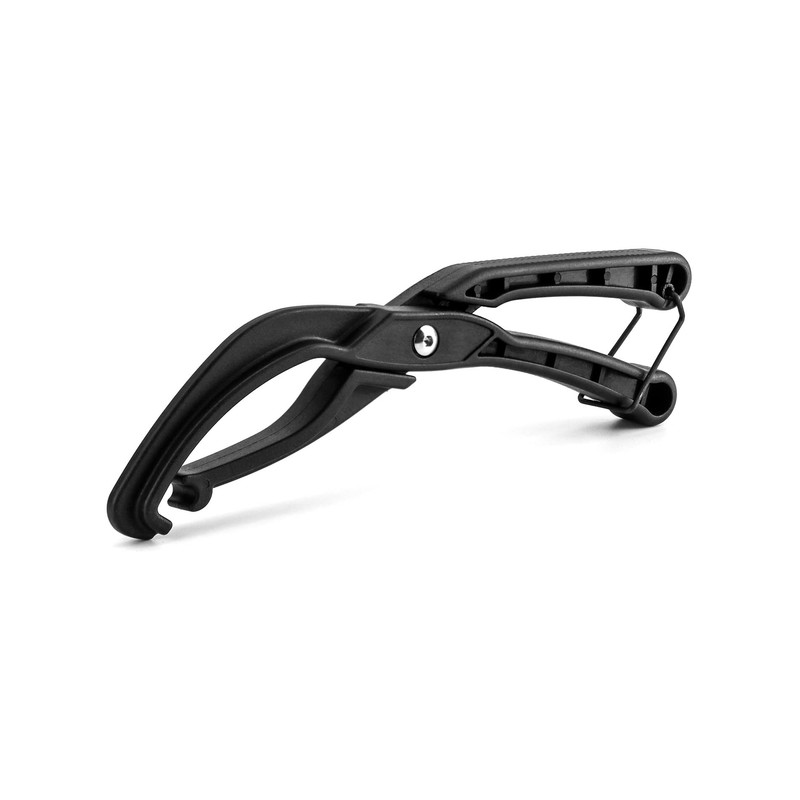QWORK® Changing Tool for Bicycle Tyres, Tyre Changing Tool, Tyre