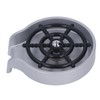 High Pressure Sink Glass Rinser Bar Automatic Cup Washer Kit