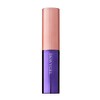 Dewycell Tin Touring Tint Balm, Lip Coral, 4.5g, 1 piece / 듀이셀 틴투어링 틴트밤, 립스코랄, 4.5g, 1개