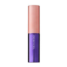 Dewycell Tin Touring Tint Balm, Lip Coral, 4.5g, 1 piece / 듀이셀 틴투어링 틴트밤, 립스코랄, 4.5g, 1개