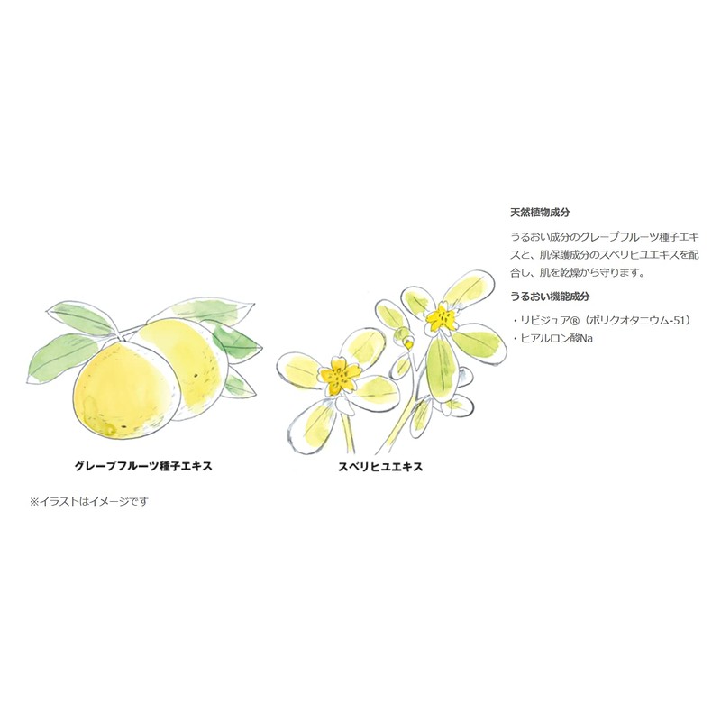 Muji 15252589 Sunscreen Milk for Sensitive Skin SPF27 150ml