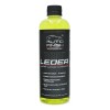 Limpiador Para Asientos De Piel Autofinish Leder 500ml