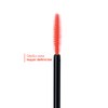 Renova Mascara de Pestañas Macrovolumen Alargadora Negro 12g