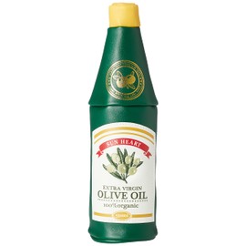 Marushin 0585003600 Pouch, Olive Oil, H9.1 x Φ2.6 inches (23 x 6.5 cm), Yap Yup Funny Pencil Case, Present