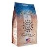 Freedom Roast Coffee Whole Bean