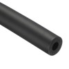 Rebower 3/8" ID Pipe Insulation Tubing Heat Preservation Foam Tube,