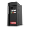 0.75kW/1hp VFD, 220V Single Phase Input to 220V 3 Phase